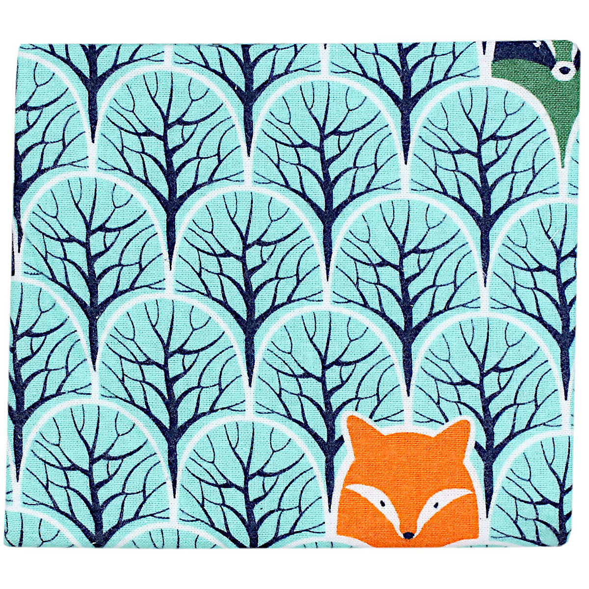 Baby Moltontücher Flanellwindeln 70x80 5er Set für Kinder