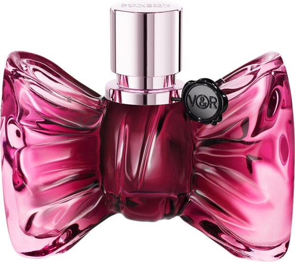 Viktor & Rolf Bonbon Eau de Parfum
