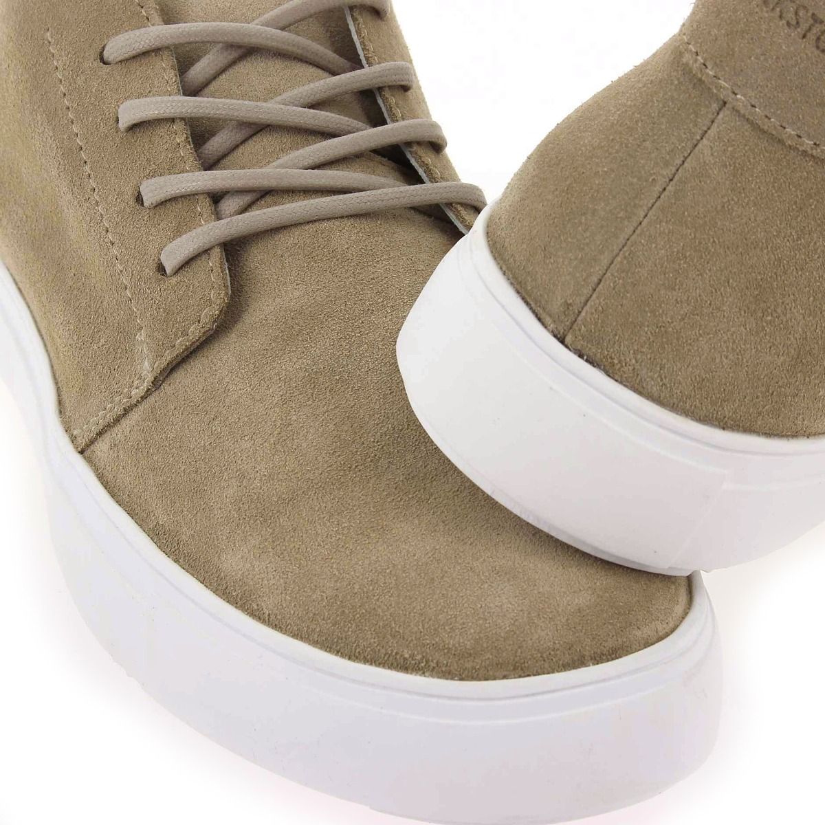 Blackstone  ZG06 - Taupe clair