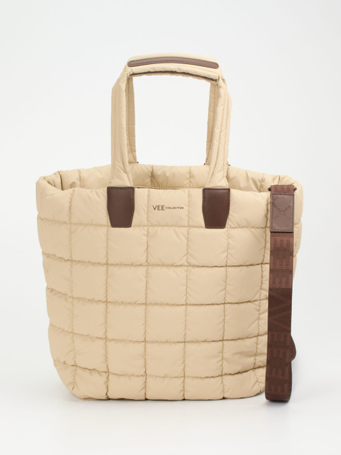 Shopper-93033590015 VeeCollective Berlin