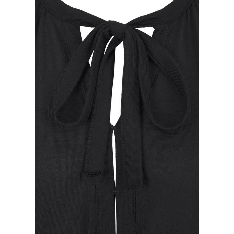 Lascana Tanktop Damen