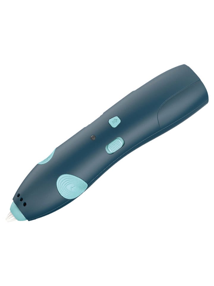 Techkidz 3D-Stift in Blau - ab 3 Jahren günstig kaufen onesize