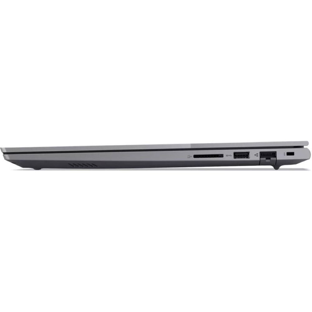 Lenovo ThinkBook 16 G6 ABP (21KK000XGE) 512 GB SSD / 16 GB - Notebook Notebook (AMD, 512 GB SSD)
