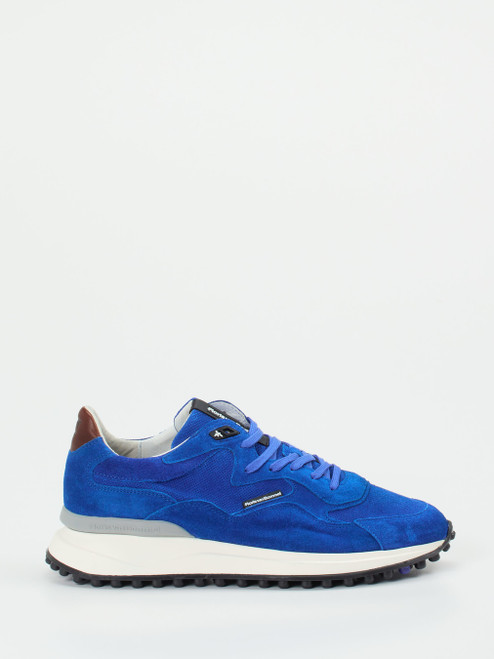 Sneaker-46611590069 Floris van Bommel