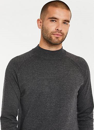 Threadbare Strickpullover