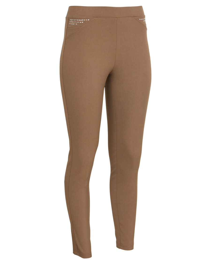 Bengalinhose