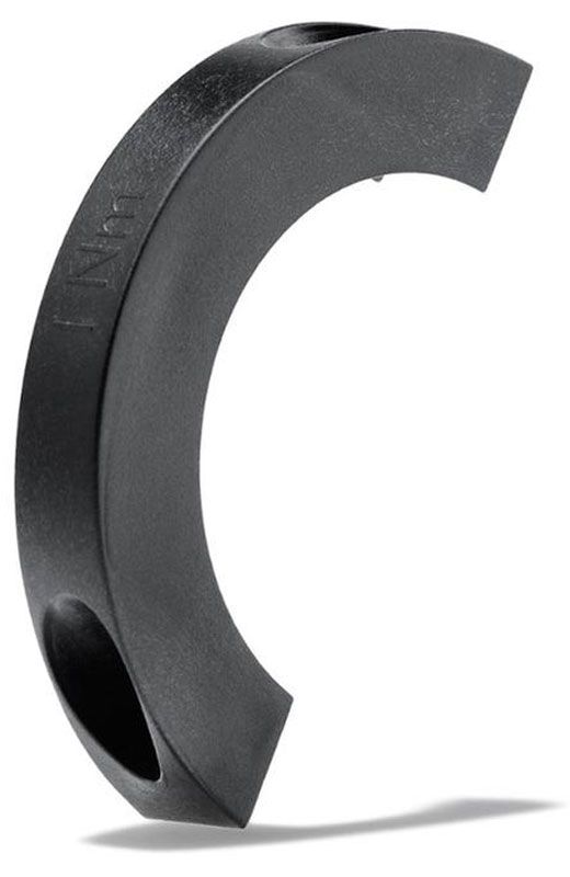 Bosch Halteschelle für Displayhalter Nyon kaufen | Bike-Discount
