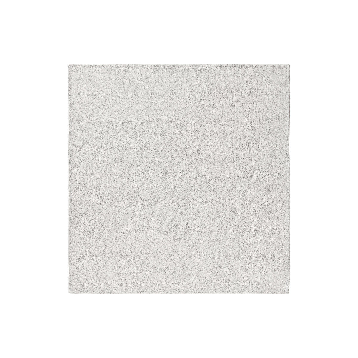 NOPPIES Multi-Pack Mulltuch Mixed 2-pack 70x70 cm Wickeltischheizstrahler