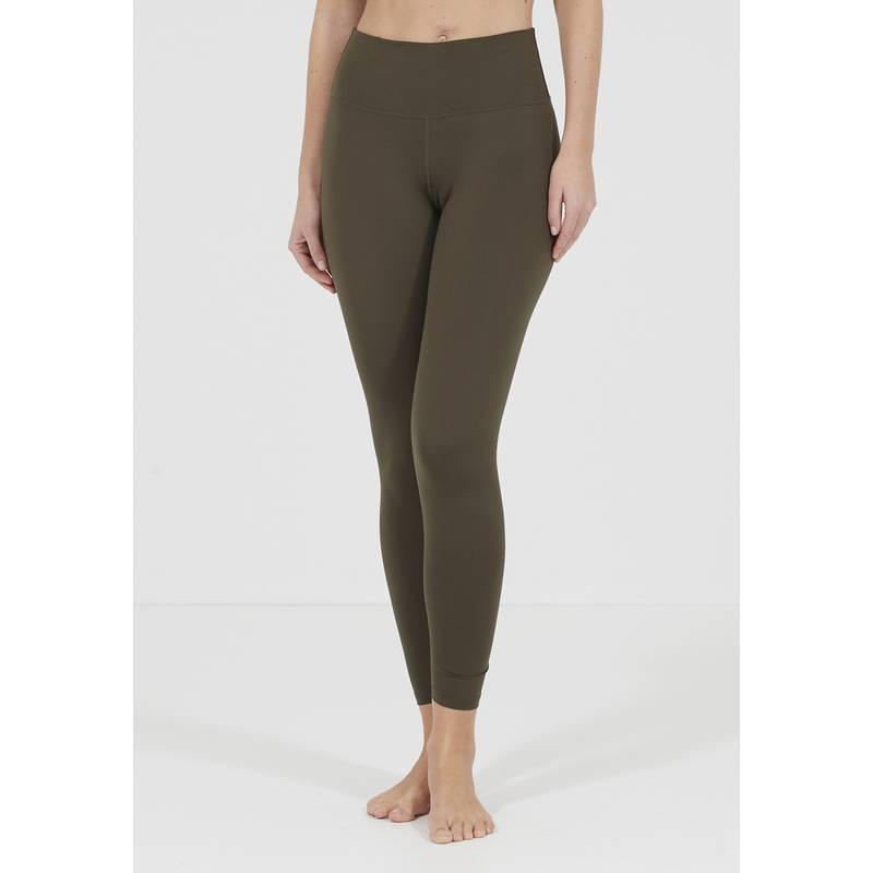 Athlecia FRANZ Tights Damen
