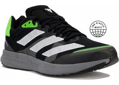 adidas adizero RC 4 M