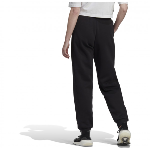 adidas - Women's All Season Pant - Freizeithose