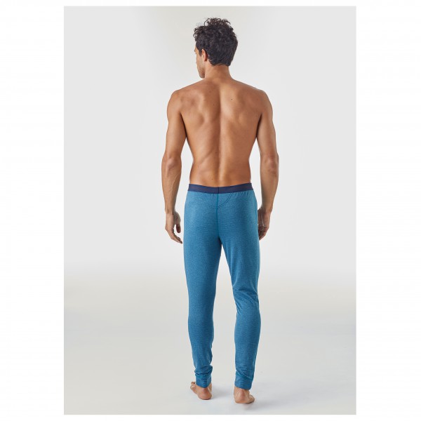 Patagonia - Capilene Thermal Weight Bottoms - Kunstfaserunterwäsche