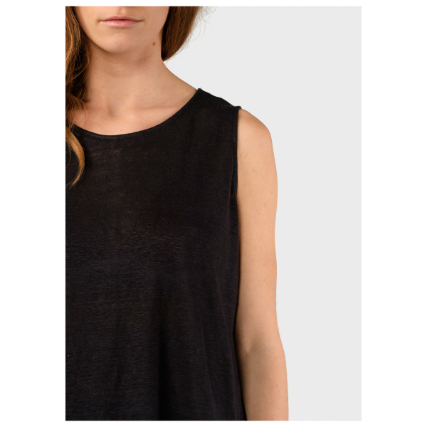 Klitmøller Collective - Women's Dee Tank Top - Tank Top