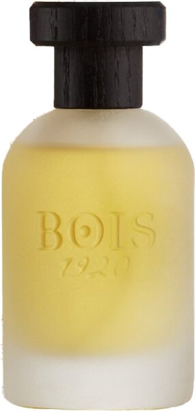 Bois 1920 Sushi Imperiale Eau de Parfum