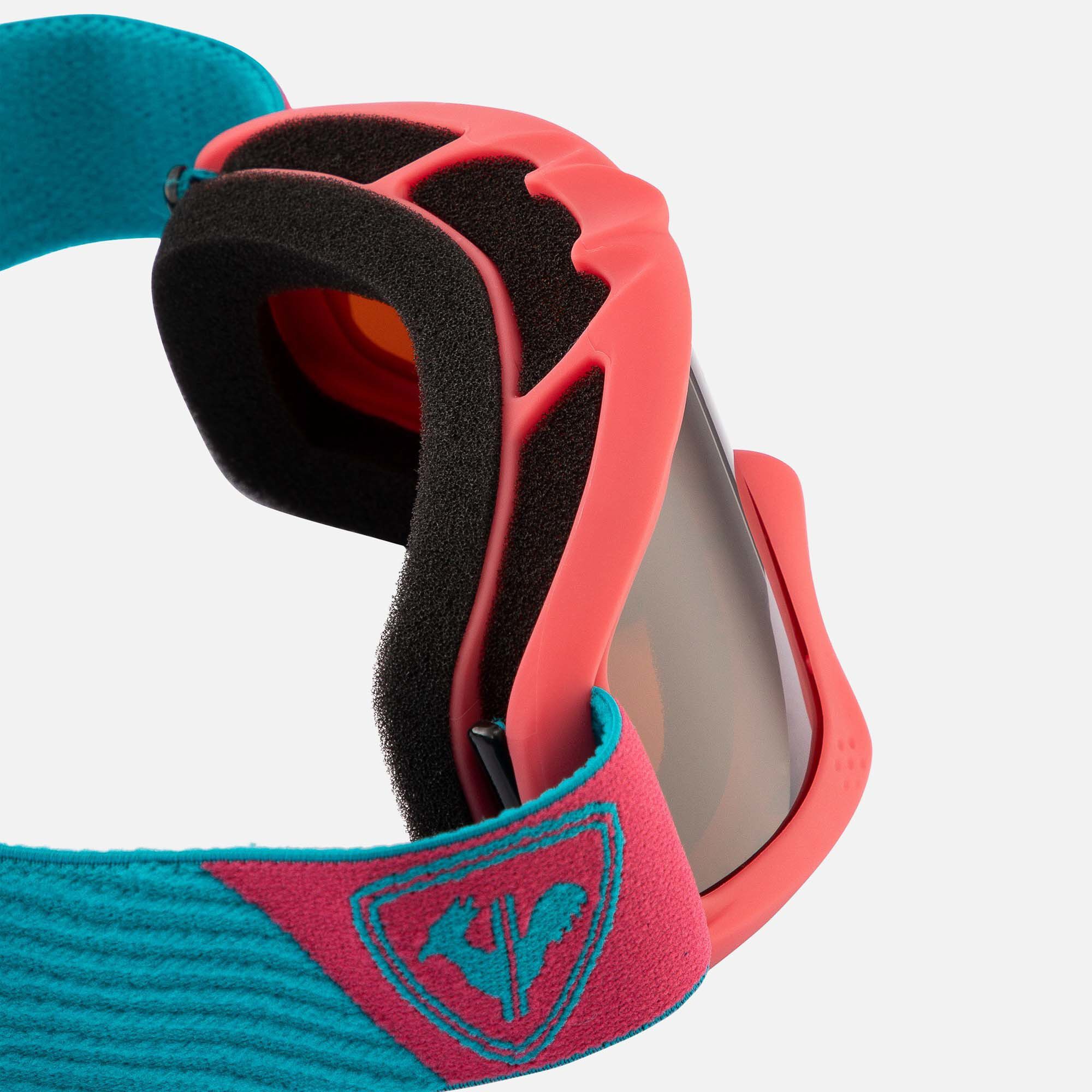 Masque Enfant Raffish S