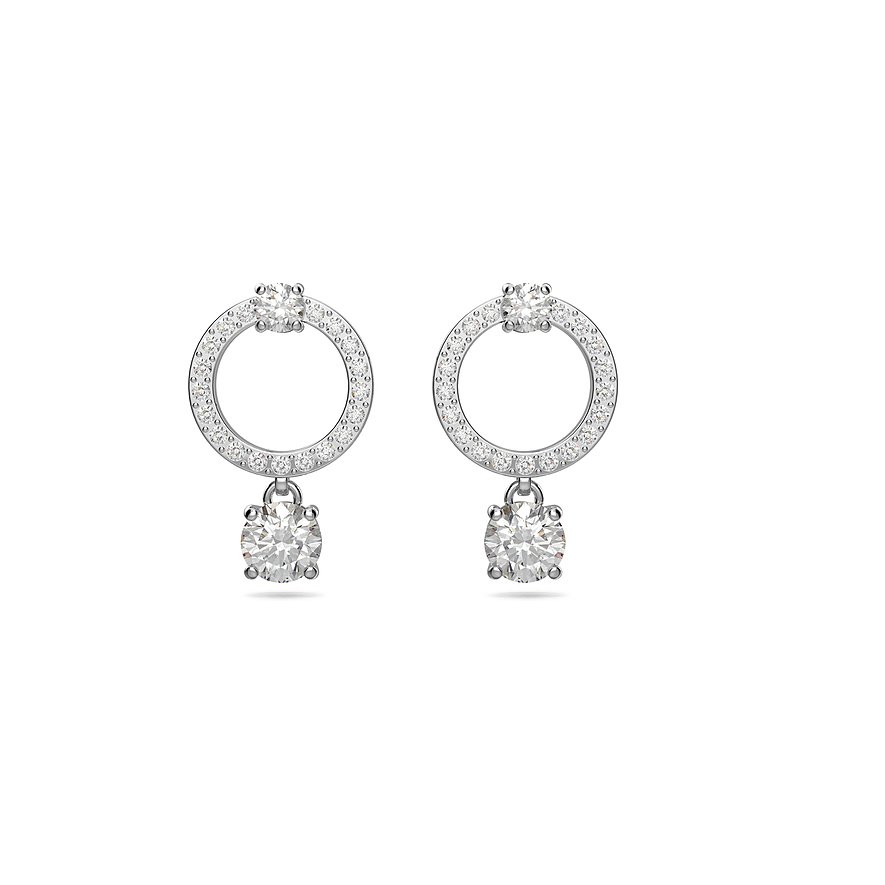 Swarovski Ohrhänger Attract