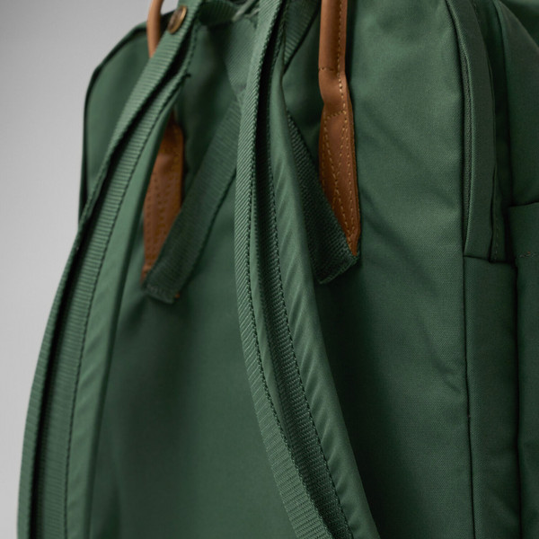 KÅNKEN NO. 2 LAPTOP 15 Unisex - Laptoprucksack