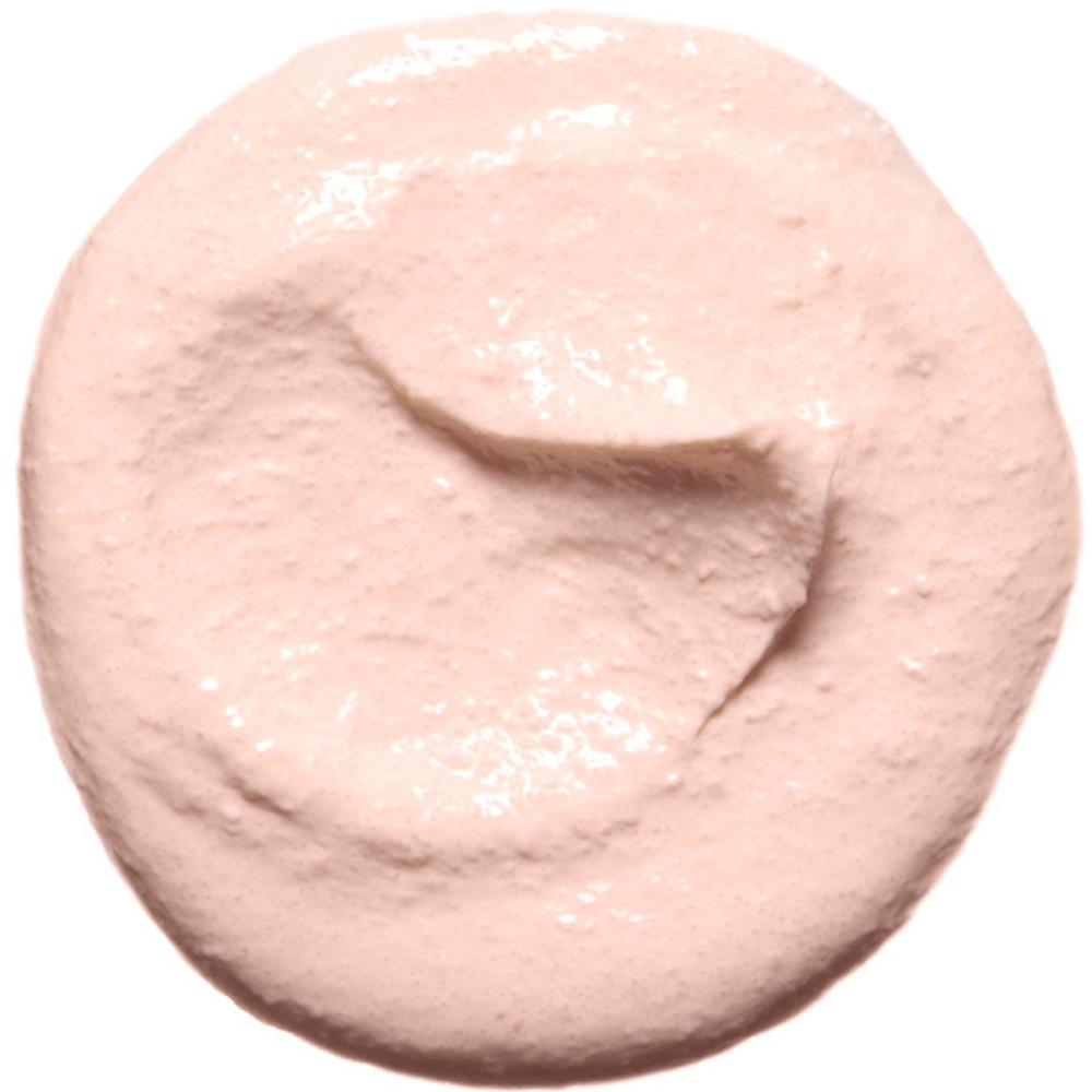 Clarins Gommage Exfoliant Peau Neuve Gommage