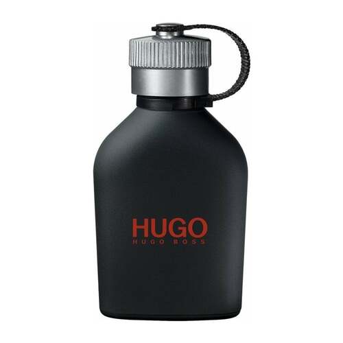 Hugo Boss Just Different toaletna voda 75 ml
