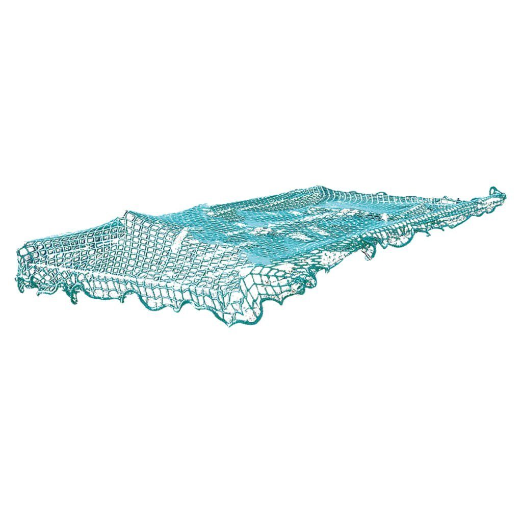 ProPlus Anhängernetz 1,50x2,20M mit Gummiseil Autoladekabel