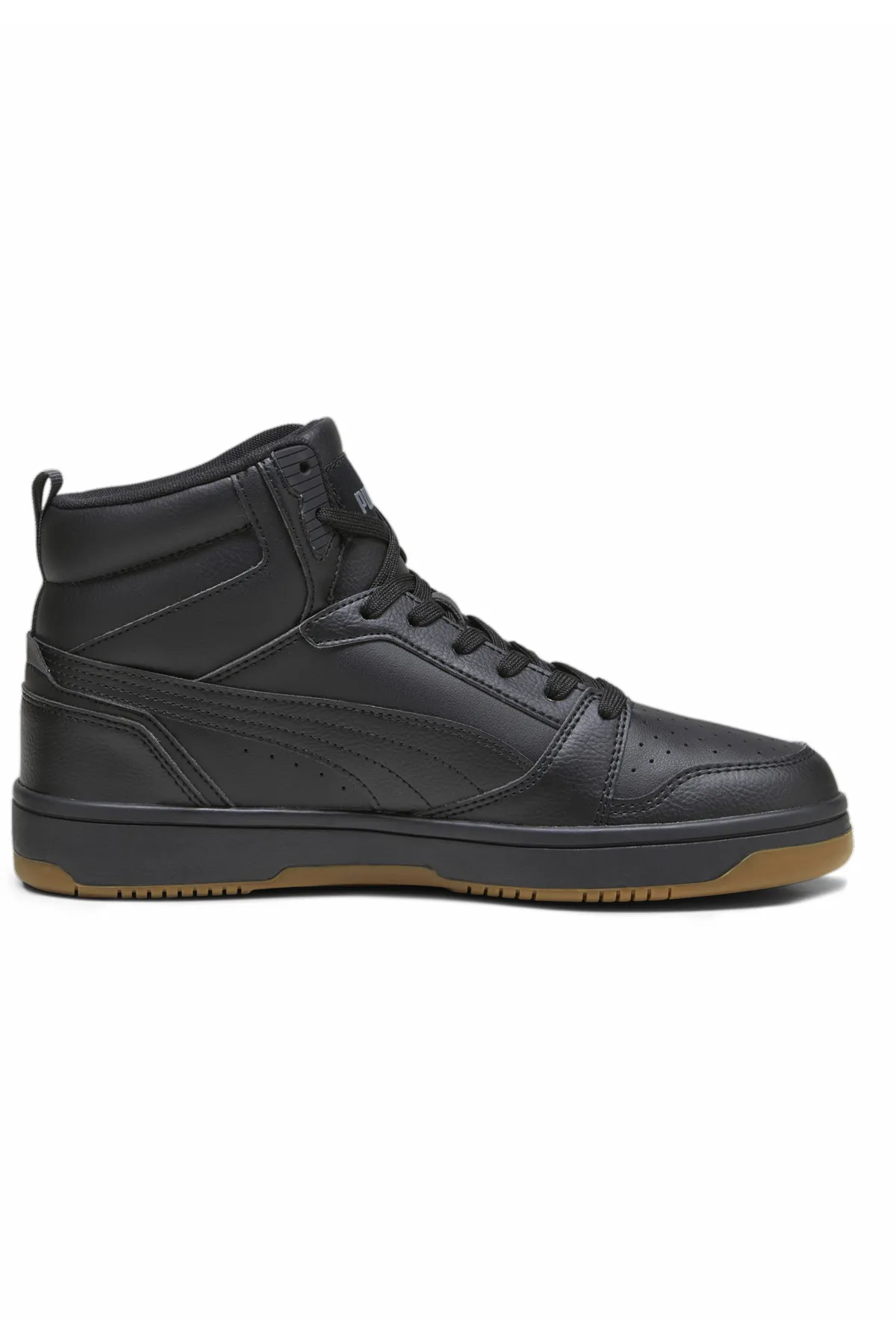 Puma  Rebound-Sneaker