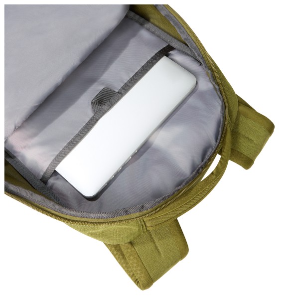 The North Face - Vault 26 - Daypack