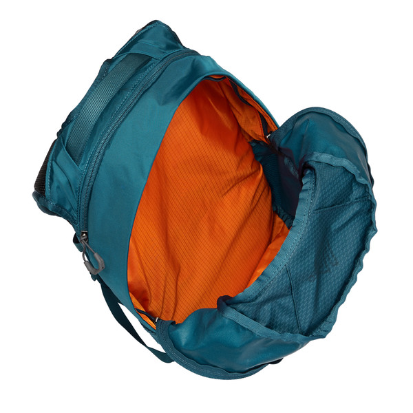 NANO 18 - Tagesrucksack