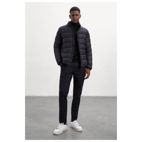 Ecoalf - Beretalf Jacket - Kunstfaserjacke