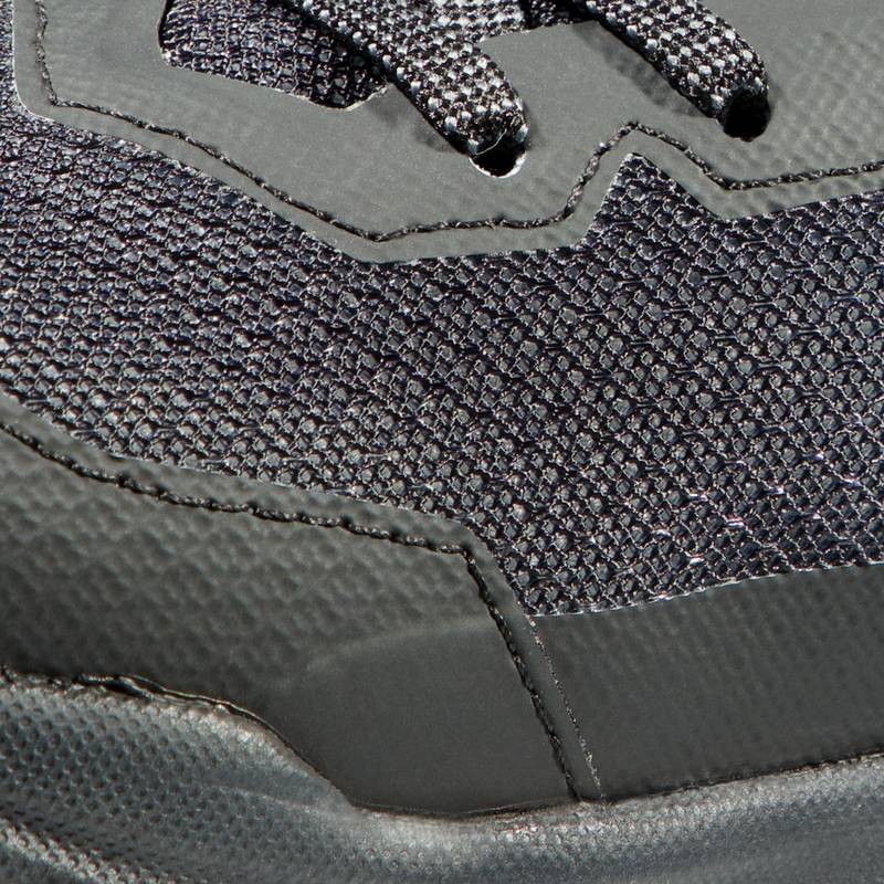 Mammut Sertig II Low GTX Multifunktionsschuhe Herren