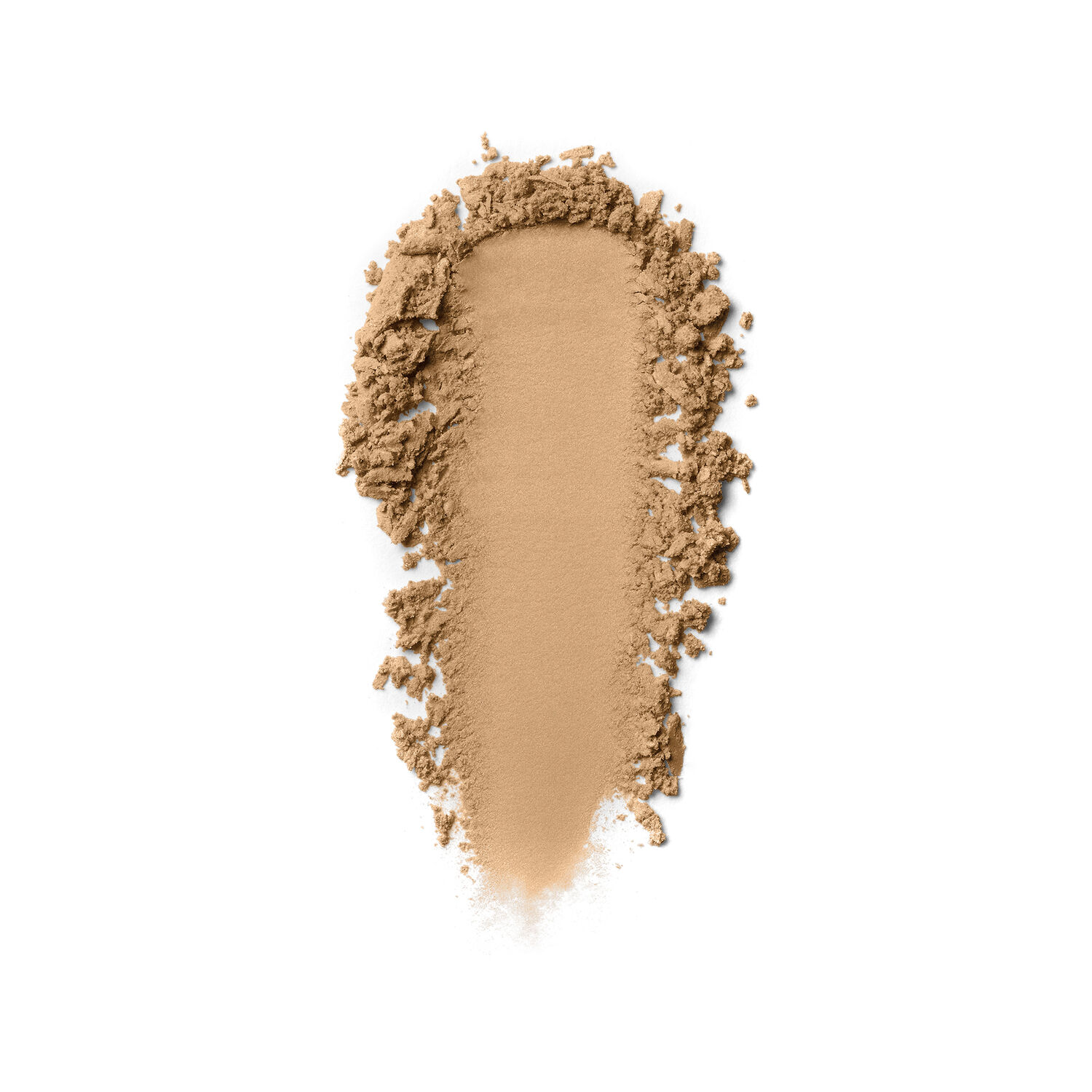 Bobbi Brown Sheer Finish Pressed Powder Poudre de Finition