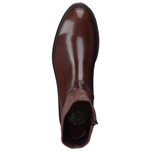 Stiefelette-17352890012 Truman's