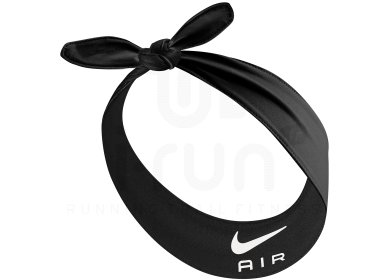 Nike Head Tie Skinny W
