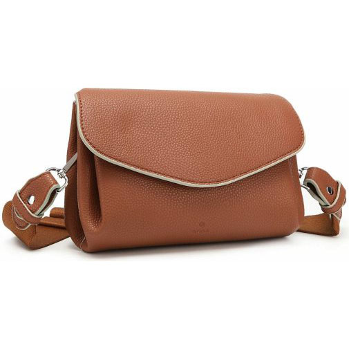 ADAX Schultertasche Sidsel