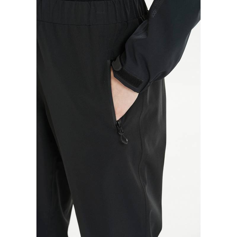 Weather Report Rudolph Regenhose Damen