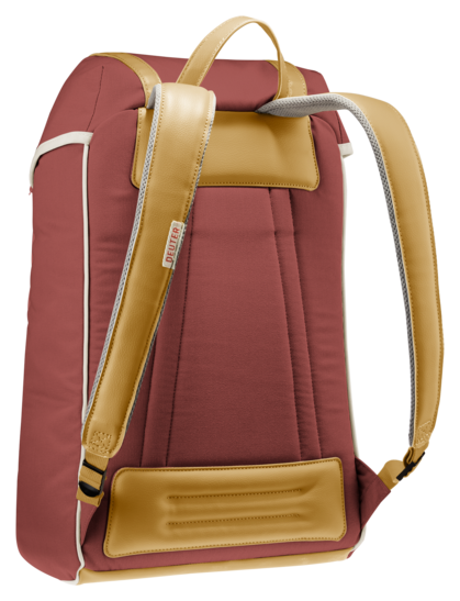 deuter Innsbruck | Lifestyle Rucksack