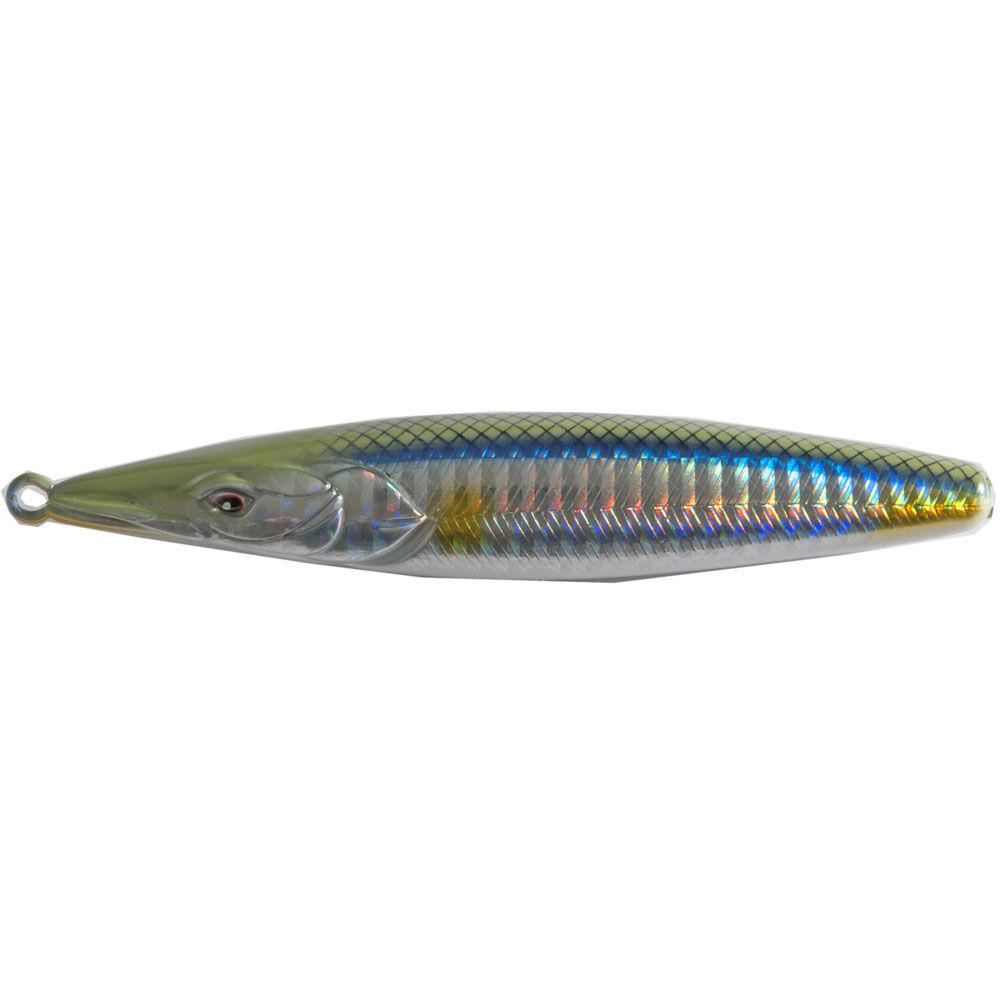 Esca artificiale stickbait xorus asturia 90 9cm 11g