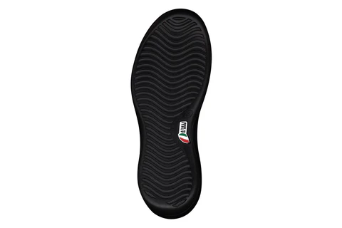Silvaplana Black Herren