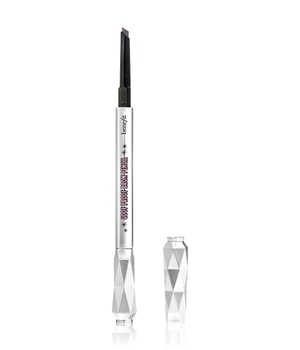 Benefit Cosmetics Goof Proof Brow Pencil Augenbrauenstift-0.34 g