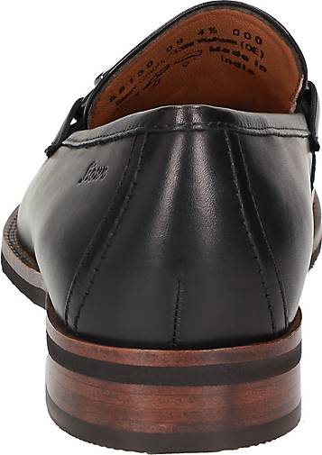 Sioux Slipper Petrunja-700