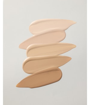 Rom&nd Nu zero cushion Cushion Foundation-15 g