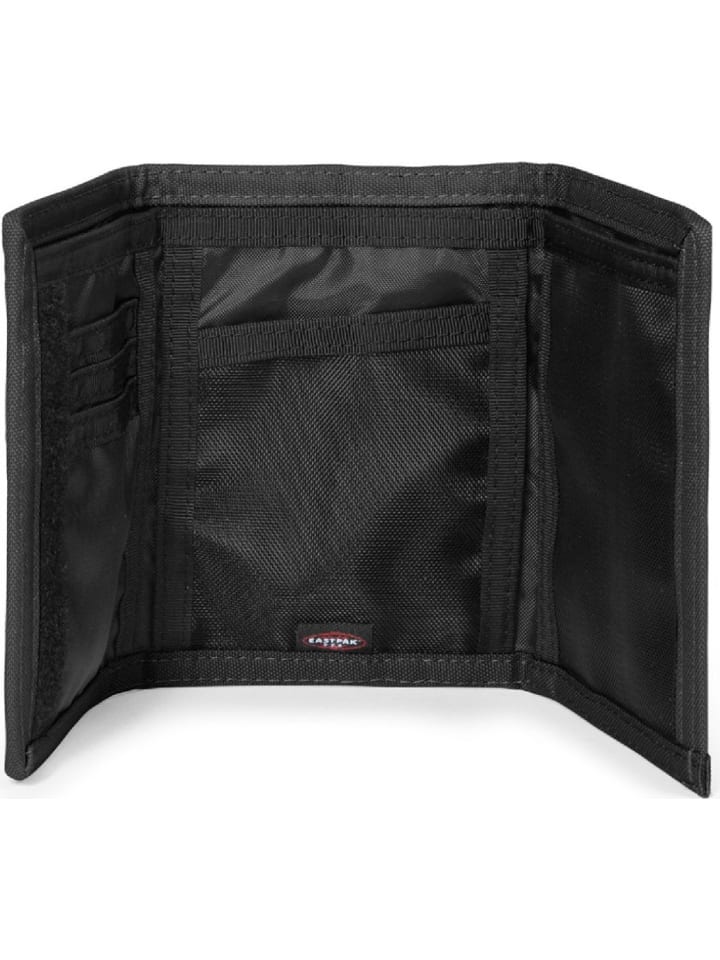 Eastpak Portemonnaie 