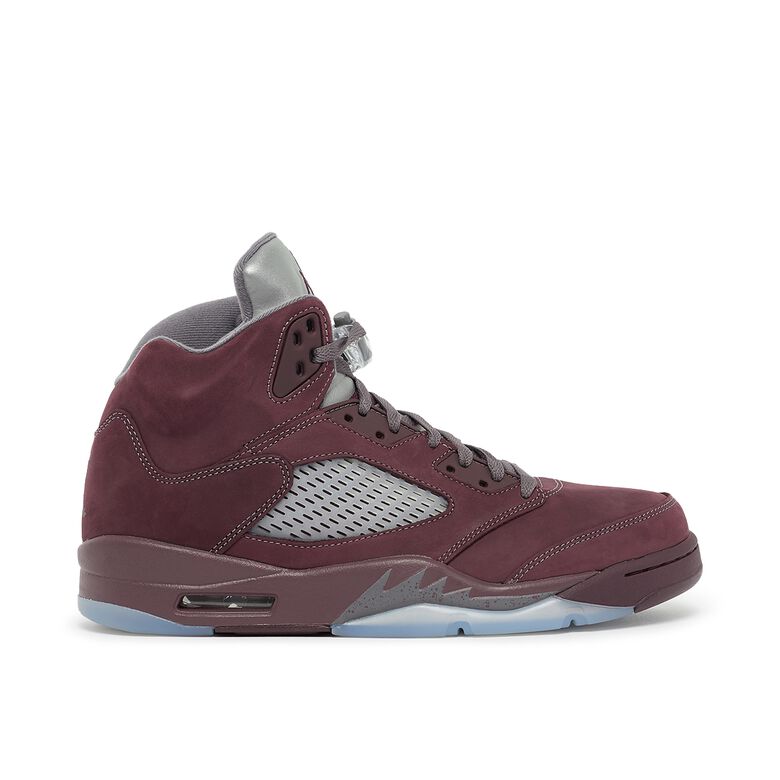 JORDAN Wmns Air Jordan 5 Retro SE 