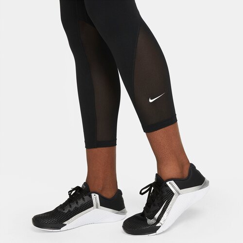 DAMEN TIGHT W NK ONE DF MR 7/8 TGT