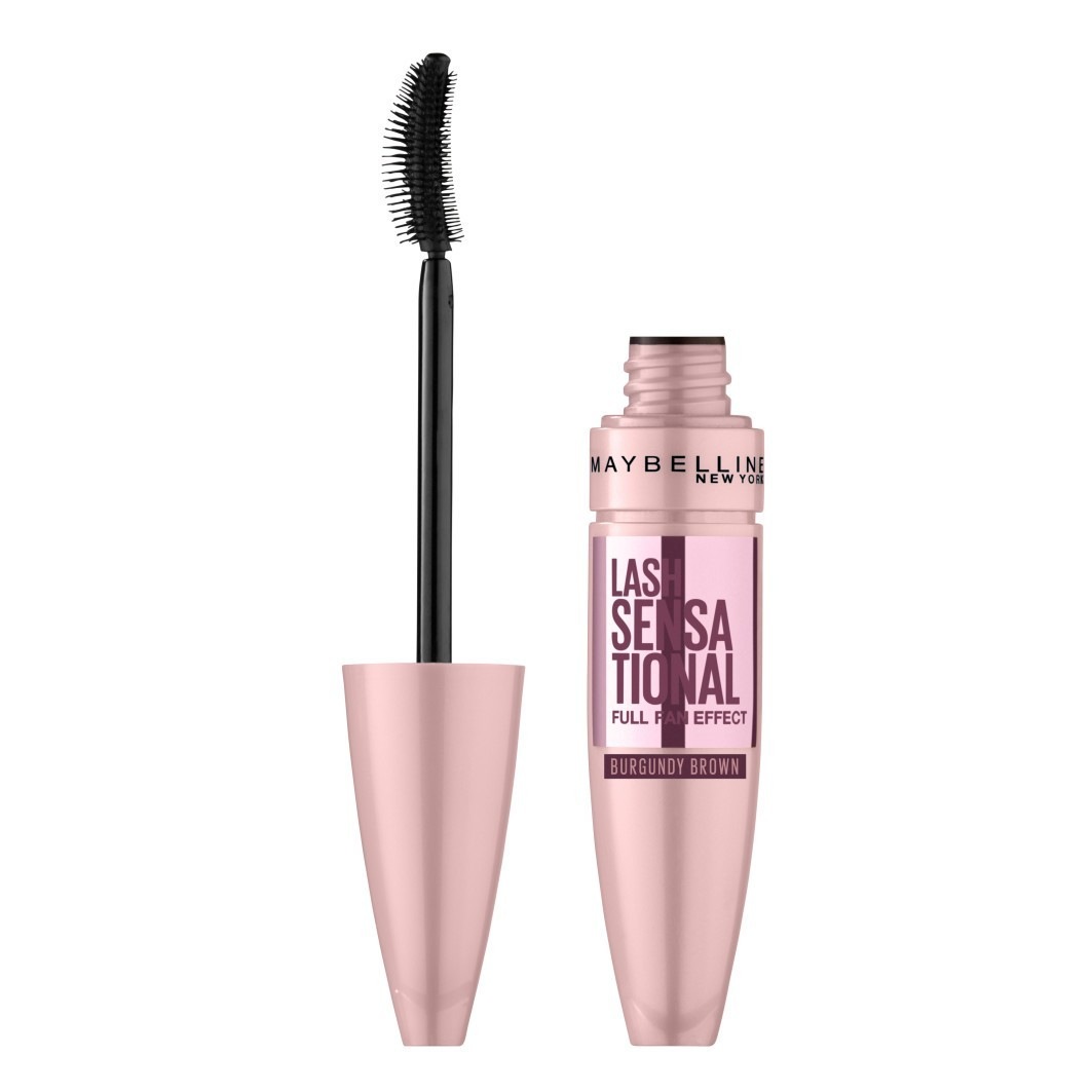Lash Sensational