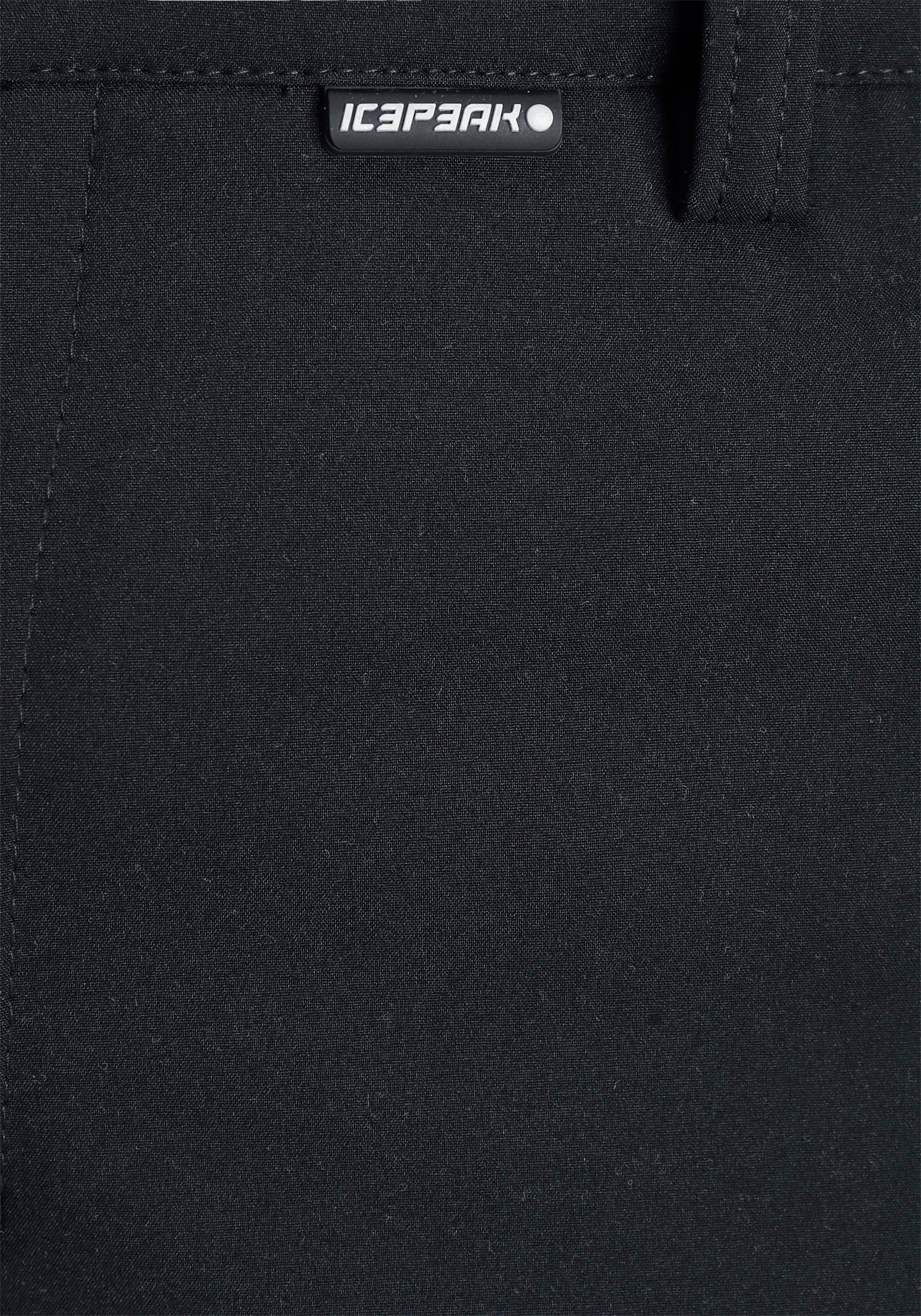 Icepeak Skihose FRANKFURT