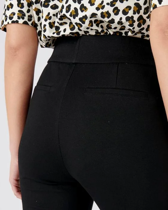Legging maille milano Perfect Fit by Damart