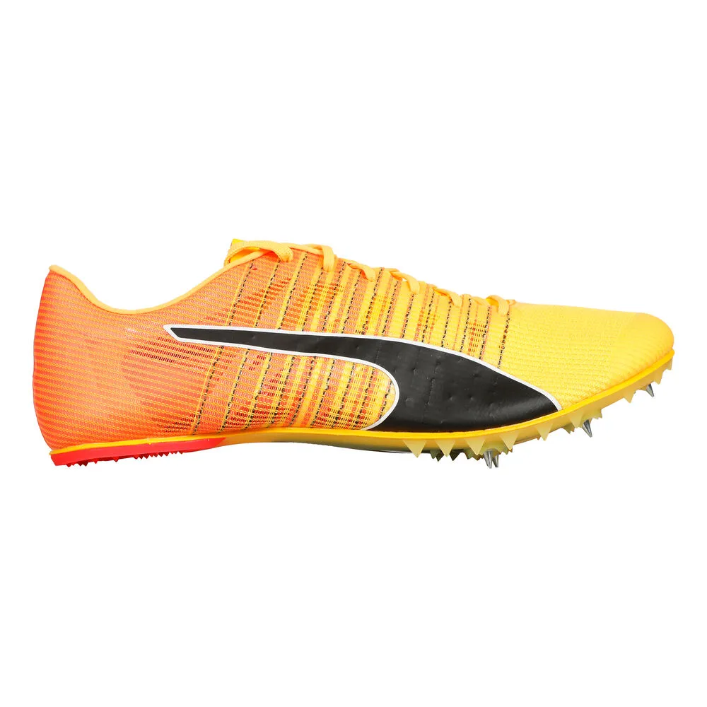 PUMA evoSPEED Future 6 380023-01 / orange