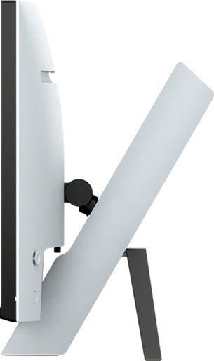 Sony INZONE M9 Gaming-Monitor (68 cm/27 