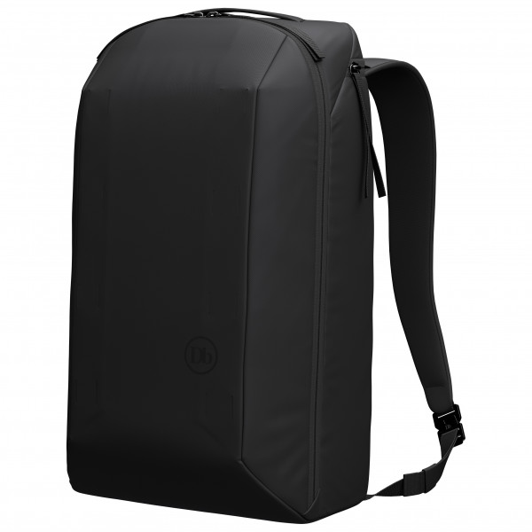 DB - Women's Freya 16 Backpack - Daypack