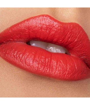 WUNDER2 Must-Have-Matte Lip Liner Lipliner-5 g